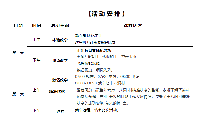 2024澳门原料网大全