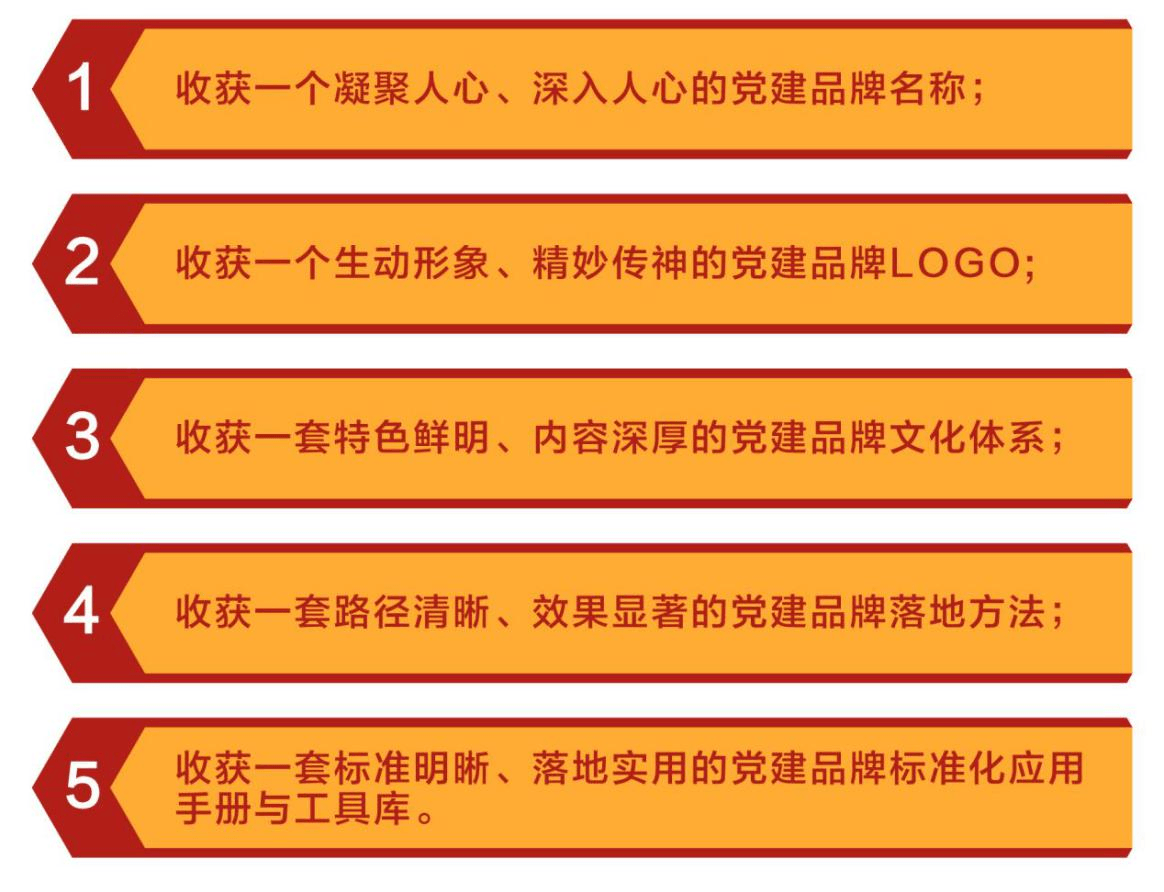 2024澳门原料网大全