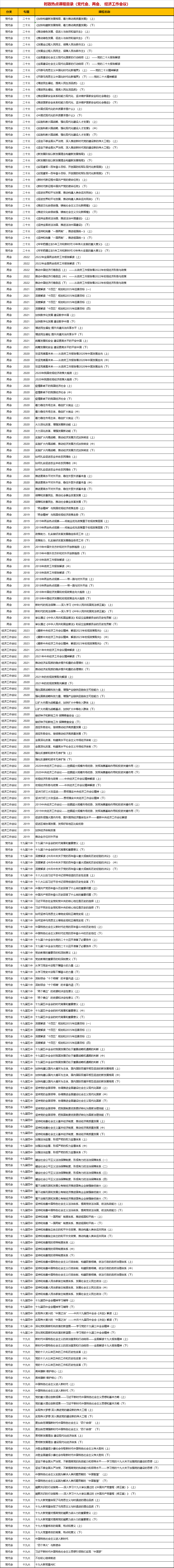 2024澳门原料网大全