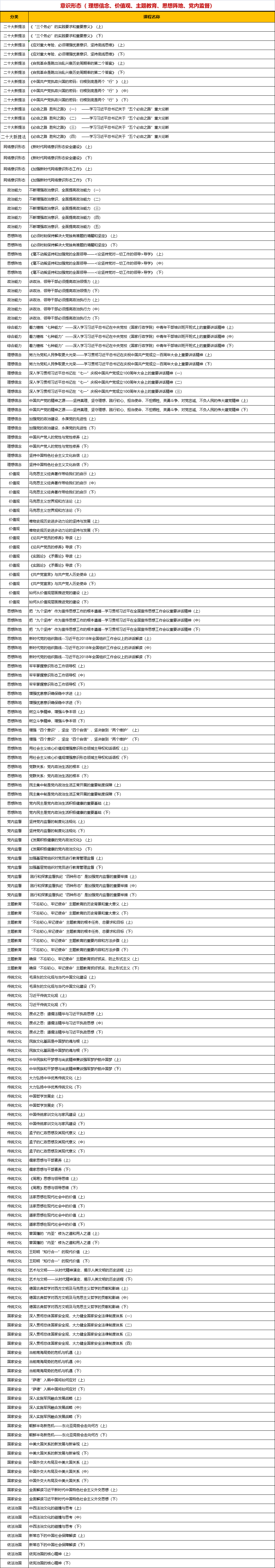 2024澳门原料网大全