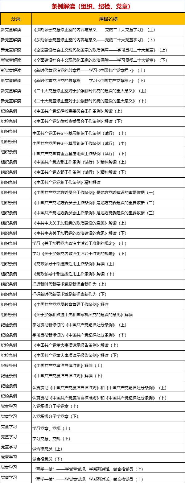 2024澳门原料网大全