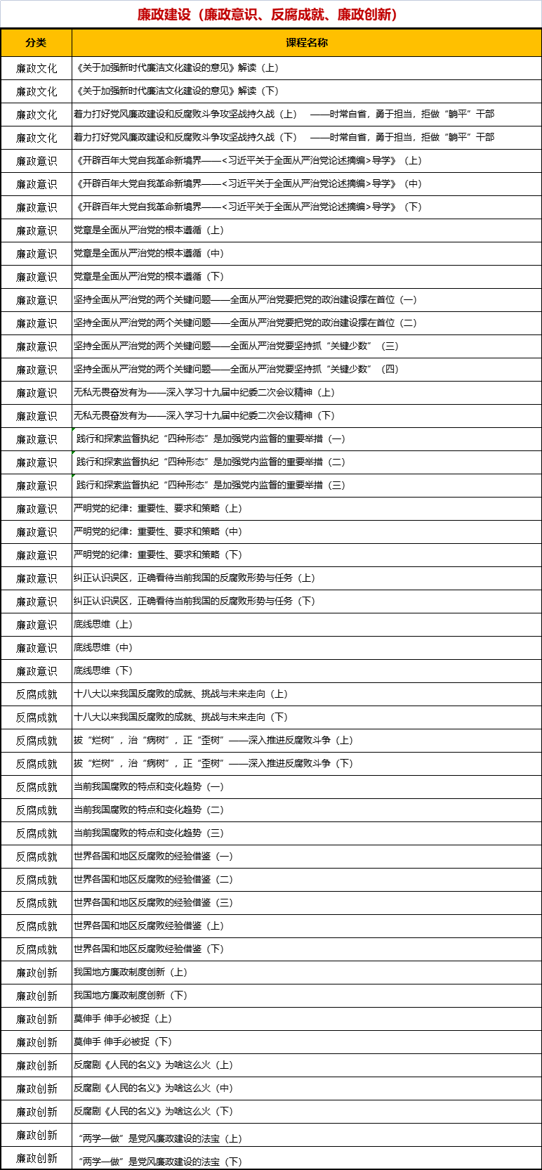 2024澳门原料网大全