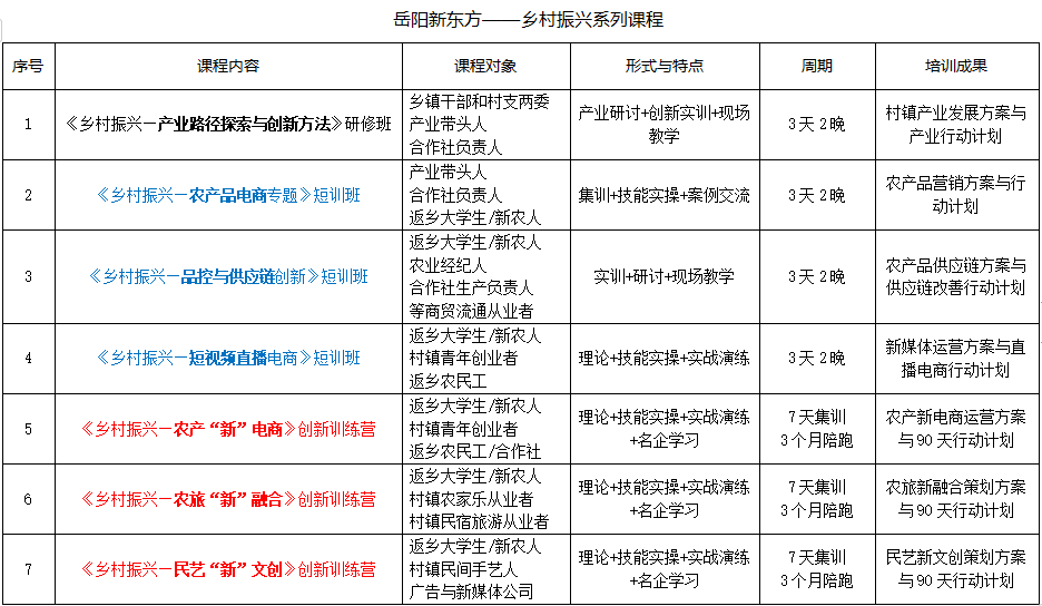 2024澳门原料网大全