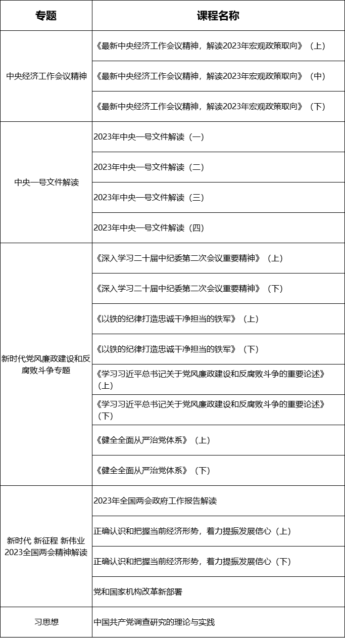 2024澳门原料网大全