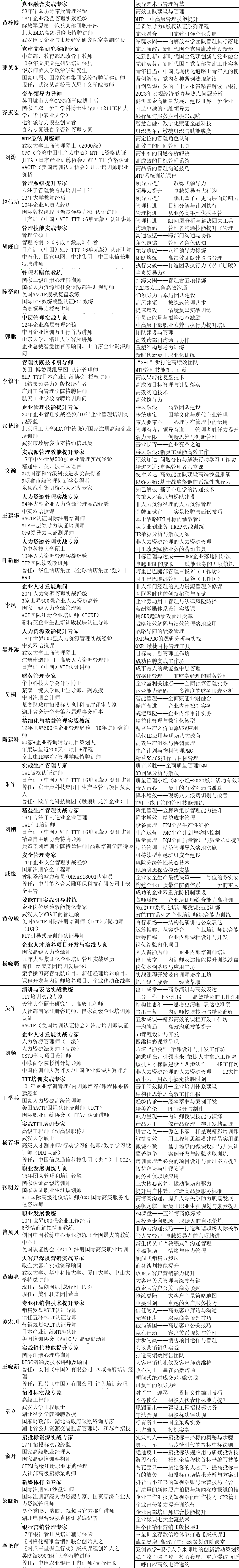 2024澳门原料网大全